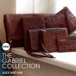 Alex & Ani Gabriel Collection